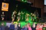 Thumbs/tn_Dansmarieke festival 2018 265.jpg